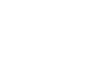 Nibble Logo